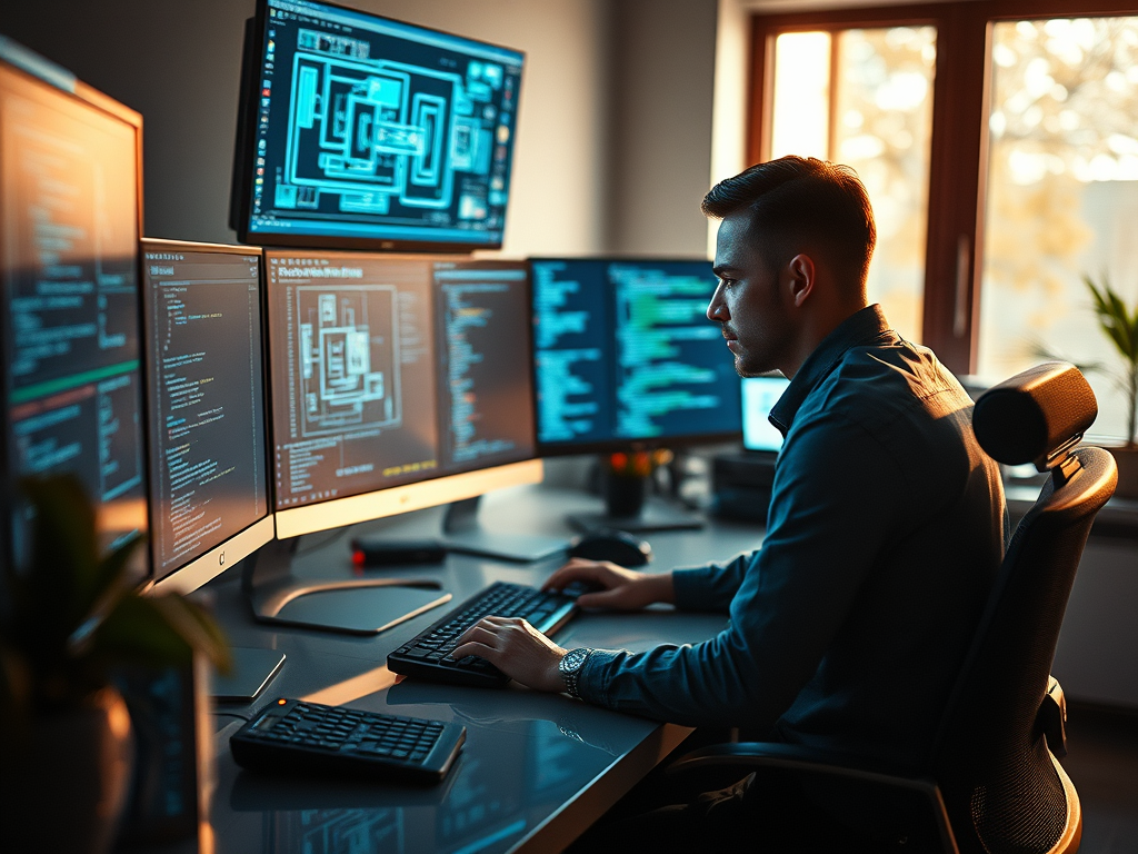 Building Better Software: Why Design and Quality Assurance Go&nbsp;Hand-in-Hand