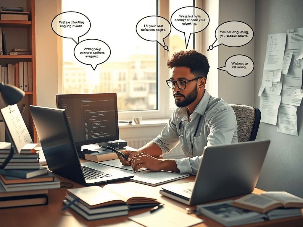 The Ultimate Guide to Software Engineering: Best Practices and&nbsp;Techniques