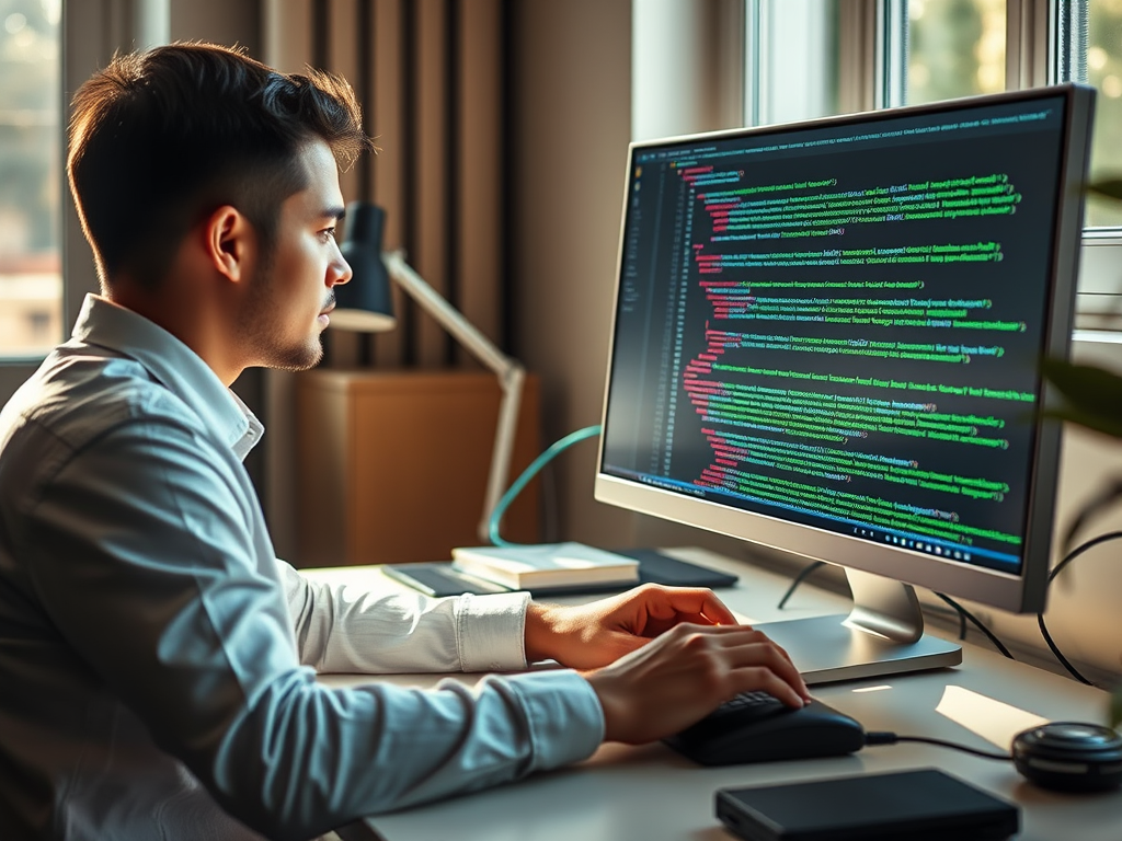 How to properly comment JavaScript&nbsp;code